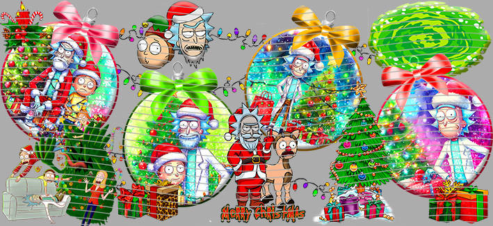 16oz Christmas-J10-1759